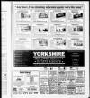 Batley News Thursday 27 June 1991 Page 33