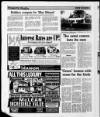 Batley News Thursday 27 June 1991 Page 34