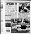 Batley News Thursday 27 June 1991 Page 35