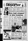 Batley News Thursday 27 June 1991 Page 37