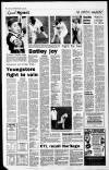 Batley News Thursday 27 June 1991 Page 38