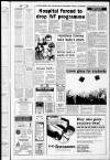 Batley News Thursday 11 July 1991 Page 3