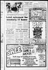 Batley News Thursday 11 July 1991 Page 5