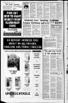 Batley News Thursday 11 July 1991 Page 6