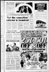 Batley News Thursday 11 July 1991 Page 7