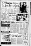 Batley News Thursday 11 July 1991 Page 8