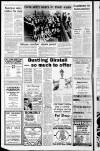 Batley News Thursday 11 July 1991 Page 10