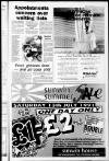 Batley News Thursday 11 July 1991 Page 11