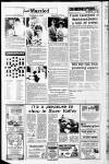 Batley News Thursday 11 July 1991 Page 12