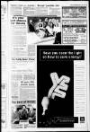 Batley News Thursday 11 July 1991 Page 13