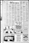 Batley News Thursday 11 July 1991 Page 15