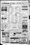 Batley News Thursday 11 July 1991 Page 16