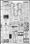 Batley News Thursday 11 July 1991 Page 17