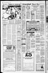 Batley News Thursday 11 July 1991 Page 18