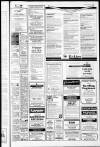 Batley News Thursday 11 July 1991 Page 19