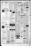 Batley News Thursday 11 July 1991 Page 20