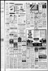 Batley News Thursday 11 July 1991 Page 21