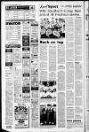 Batley News Thursday 11 July 1991 Page 22