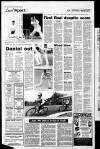 Batley News Thursday 11 July 1991 Page 24
