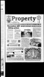 Batley News Thursday 11 July 1991 Page 25