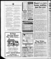Batley News Thursday 11 July 1991 Page 34