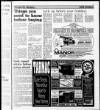 Batley News Thursday 11 July 1991 Page 35