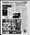 Batley News Thursday 11 July 1991 Page 36