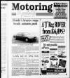 Batley News Thursday 11 July 1991 Page 37