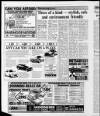 Batley News Thursday 11 July 1991 Page 38