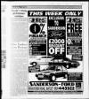 Batley News Thursday 11 July 1991 Page 39