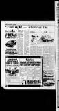 Batley News Thursday 11 July 1991 Page 40