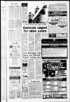 Batley News Thursday 18 July 1991 Page 3