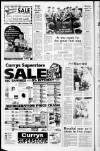 Batley News Thursday 18 July 1991 Page 4