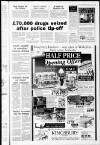 Batley News Thursday 18 July 1991 Page 5