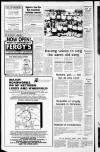 Batley News Thursday 18 July 1991 Page 6