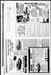 Batley News Thursday 18 July 1991 Page 11