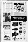 Batley News Thursday 18 July 1991 Page 13