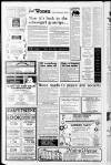 Batley News Thursday 18 July 1991 Page 14