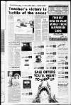 Batley News Thursday 18 July 1991 Page 15