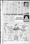 Batley News Thursday 18 July 1991 Page 17