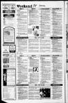 Batley News Thursday 18 July 1991 Page 18