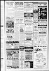 Batley News Thursday 18 July 1991 Page 19