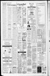 Batley News Thursday 18 July 1991 Page 20