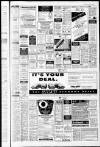 Batley News Thursday 18 July 1991 Page 23