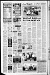 Batley News Thursday 18 July 1991 Page 24