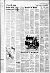 Batley News Thursday 18 July 1991 Page 25