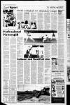 Batley News Thursday 18 July 1991 Page 26