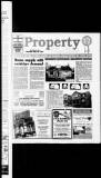 Batley News Thursday 18 July 1991 Page 27
