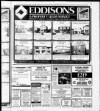 Batley News Thursday 18 July 1991 Page 29