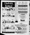 Batley News Thursday 18 July 1991 Page 36